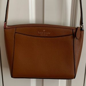 COPY - Kate Spade crossbody bag